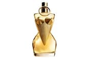 Parfym och dofter - Jean Paul Gaultier J.P. Gaultier Divine Edp Spray - 8435415076821