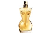 Parfym och dofter - Jean Paul Gaultier J.P. Gaultier Divine Edp Spray - 8435415076814