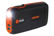 Battery - Osram Batterystart 300 - OBSL300