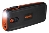 Battery - Osram Batterystart 400 - OBSL400