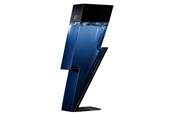 Parfym och dofter - Carolina Herrera Bad Boy Cobalt Edp Spray - 8411061099766