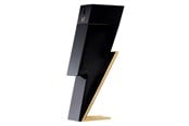 Parfym och dofter - Carolina Herrera Bad Boy Edt Spray - 100 ml - 8411061099728