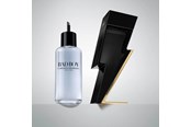 Parfym och dofter - Carolina Herrera Bad Boy Edt Spray Refill - 8411061063392