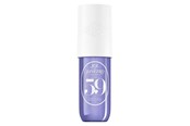 Parfym och dofter - Sol de Janeiro Rio Cheirosa 59 Hair & Body Fragran - 810912035218