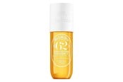 Parfym och dofter - Sol de Janeiro Brazilian Crush Cheirosa 62 Hair & - 810912032576