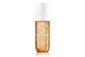 Parfym och dofter - Sol de Janeiro Brazilian Crush Cheirosa 71 Perfume Mist - 810912032569
