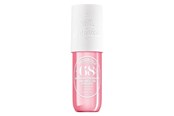 Parfym och dofter - Sol de Janeiro Brazilian Crush Cheirosa 68 Body Mi - 810912032255
