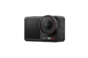 Aktionskamera - DJI Osmo Action 5 Pro - Adventure Combo - CP.OS.00000350.03