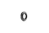 Actionkamera tillbehör - DJI Osmo Action 5 Pro Glass Lens Cover - CP.OS.00000374.01