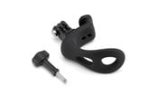 Actionkamera tillbehör - DJI Osmo Flexible Mount - CP.AS.AA000014.01