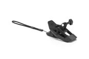Actionkamera tillbehör - DJI Osmo Helmet Chin Mount Clip - CP.OS.00000369.01