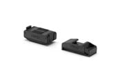 Actionkamera tillbehör - DJI Cold Shoe Expansion Kit for Osmo Action 3/4/5 - CP.OS.00000368.01