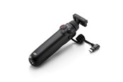 Actionkamera tillbehör - DJI Osmo Action Multifunctional Charging Handle - CP.OS.00000364.02