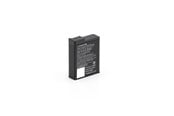 Actionkamera tillbehör - DJI Osmo Action Extreme Battery Plus for Osmo Action 3 - 4 & 5 Pro - CP.OS.00000370.01