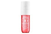 Parfym och dofter - Sol de Janeiro Brazilian Crush Cheirosa 40 Hair & - 90 ml - 810912031555