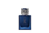 Parfym och dofter - Dolce & Gabbana K Intense Edp Spray - 8057971183111