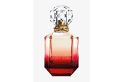 Parfym och dofter - Roberto Cavalli Paradiso Assoluto Edp Spray - O-P3-303-75