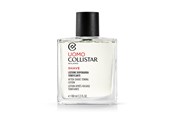 Ansiktsvård - Collistar After-Shave Toning Lotion - 8015150285544