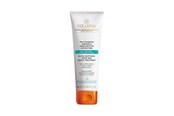 Ansiktsvård - Collistar Ultra Soothing After Sun Repair Treatment after sun care - 8015150260992