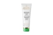 Parfym och dofter - Collistar Multi-Active - 8015150251136