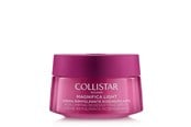 Ansiktsvård - Collistar Magnifica Light Replumping Redensifying Cream - 8015150244435