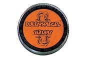 Rollek - Creativ Company Face paint Pearlised Orange 20ml - 76000