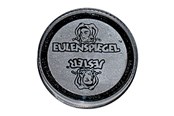 Rollek - Creativ Company Face paint Pearlised Platinum 20ml - 76001