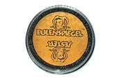 Rollek - Creativ Company Face paint Pearlised Gold 20ml - 76002