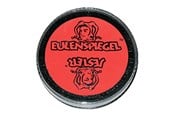 Rollek - Creativ Company Face Paint Dark Orange 20ml - 76013