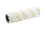 Dammsugare - tillbehör - Kärcher brush roll - 2.863-329.0
