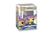 Merchandise - Funko! - POP Vinyl Aipom - Figur - 69082