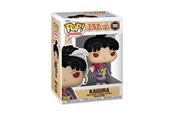 Merchandise - Funko! - POP Vinyl IYA Kagura - Figur - 75611