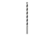 Borr & Bits - Bosch drill bit - for wood softwood hardwood - 2608597189