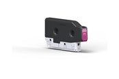 Skrivartillbehör-bläck-toner - Epson T08Q3 - magenta - original - ink cartridge - C13T08Q340