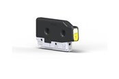 Skrivartillbehör-bläck-toner - Epson T08N4 - yellow - original - ink cartridge - C13T08N440
