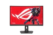 Skärm - 27" ASUS ROG Strix XG27WCMS - 2560x1440 (QHD) - 280Hz - VA - 90LM09Y1-B01370