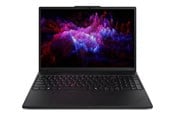 Bärbar dator - Lenovo Thinkpad P16s Gen 3 - 16" | RTX 500 Ada | Core Ultra 7 | 32GB | 1TB - 21KS000DMX
