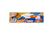 Skjutvapen - NERF N Series Strikeback - G0218EU40