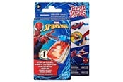 Skjutvapen - Marvel Spider-Man Real Webs Refill Pack - F87355L00