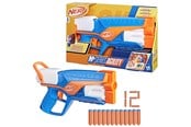 Skjutvapen - NERF N Series Agility - F8629EU40