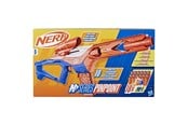 Skjutvapen - NERF N Series Pinpoint Blaster - F8621EU4