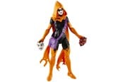 Figure - Hasbro Marvel Legends Series Hallows' Eve 6" Spider-Man Comics Collectible Action Figure - F9025XJ00