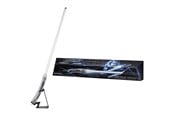 Skjutvapen - Star Wars The Black Series Ahsoka Tano Force FX Elite Lightsaber - F91785L00