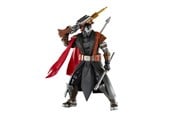 Figure - Hasbro Marvel Legends Series The X-Cutioner X-Men ‘97 Action Figure (6”) - F9055XJ00