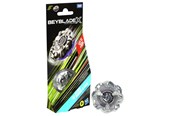 Leksaker - Hasbro Beyblade X Horn Rhino 3-80S Booster Pack Set with Defense Type top, Ages 8+ - G0192EU40