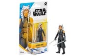 Figure - Star Wars Epic Hero Series Ahsoka Tano 10 cm *DEMO* - G01035X61