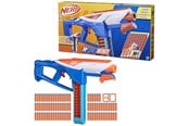 Skjutvapen - NERF N Series Infinite Blaster - F8631EU40