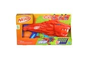 Skjutvapen - NERF Junior Wild Lionfury - F8646EU40