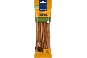 Hundar - Vitakraft - CHEWS pig intestine dried for dogs 60g - 58291