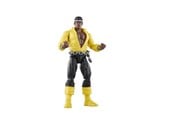 Figure - Hasbro Marvel Legends Series Luke Cage Power Man, 6" Marvel Legends Action Figures - F66235X00